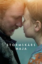 Stormskärs Maja filmas