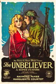 The Unbeliever filmas