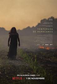 Temporada de huracanes filmas
