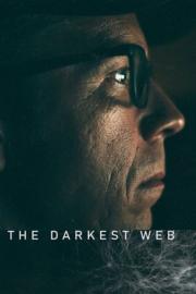 The Darkest Web filmas