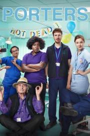 Porters filmas