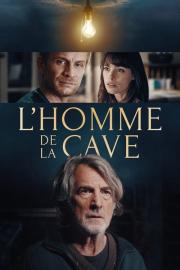 L'Homme de la cave filmas