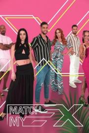 Match my Ex filmas