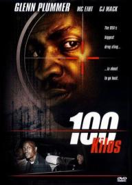 100 Kilos filmas