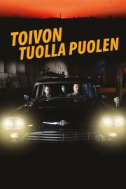 Toivon tuolla puolen filmas