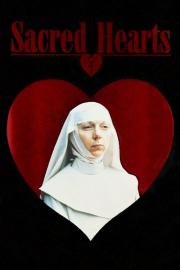 Sacred Hearts filmas