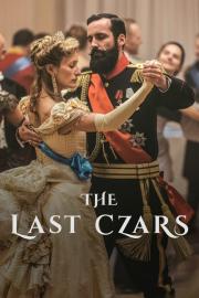 The Last Czars filmas
