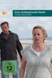 Eine verhängnisvolle Nacht filmas