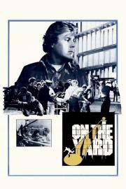 On the Yard filmas