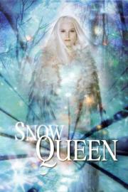 Snow Queen filmas