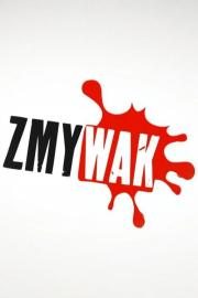 Zmywak filmas