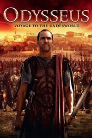Odysseus & the Isle of Mists filmas