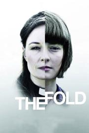 The Fold filmas