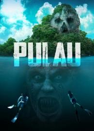 Pulau filmas