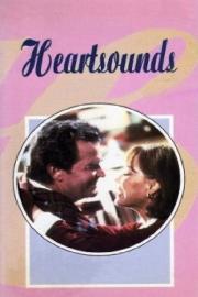 Heartsounds filmas