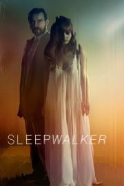Sleepwalker filmas