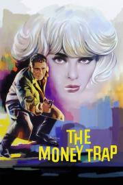 The Money Trap filmas