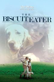 The Biscuit Eater filmas