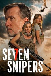 Seven Snipers filmas