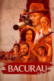 Bacurau filmas