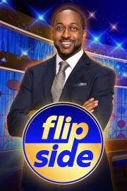 Flip Side filmas