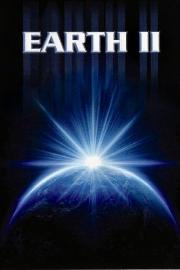 Earth II filmas