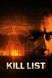 Kill List filmas