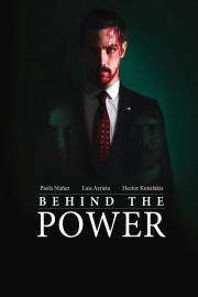 Behind the Power filmas
