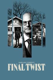 Harlan Coben's Final Twist filmas