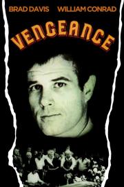 Vengeance: The Story of Tony Cimo filmas