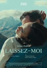 Laissez-Moi filmas