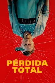 Pérdida Total filmas