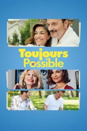 Toujours possible filmas