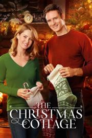 The Christmas Cottage filmas
