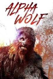 Alpha Wolf filmas