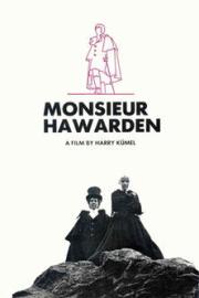 Monsieur Hawarden filmas