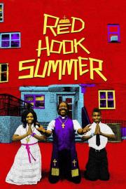 Red Hook Summer filmas