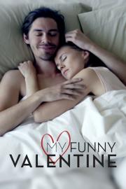 My Funny Valentine filmas