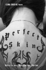 Perfect Skin filmas