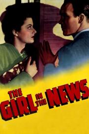 Girl in the News filmas
