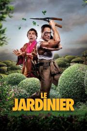 Le Jardinier filmas