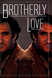 Brotherly Love filmas