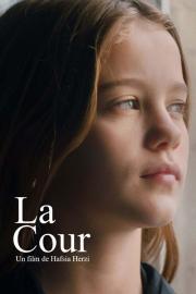 La cour filmas
