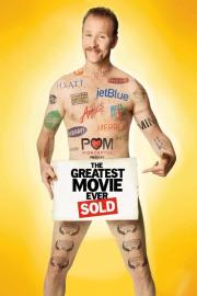 POM Wonderful Presents: The Greatest Movie Ever Sold filmas