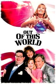 Out of This World filmas