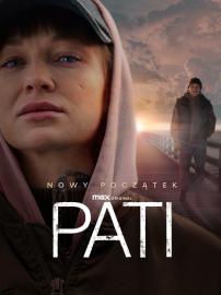 Pati filmas