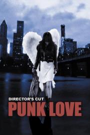 Punk Love filmas