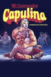Mi compadre Capulina filmas