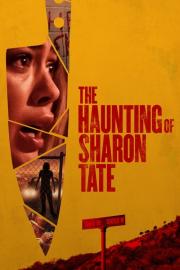 The Haunting of Sharon Tate filmas