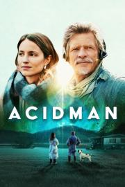 Acidman filmas